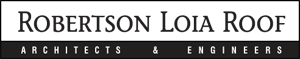 Robertson Loia Roof