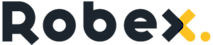 Robex Resources