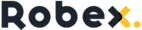 Robex Resources