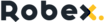 Robex Resources's company profile