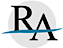 Robichaud, Anderson & Alcantara's company profile