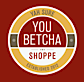 Robin Bartell Designs's logo Robin Bartell Designs's Company logo