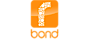 Robin Bond Media