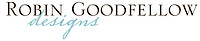 Robin Goodfellow Designs