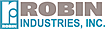 Robin Industries