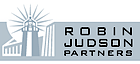 Robin Judson Partners's logo Robin Judson Partners's Company logo