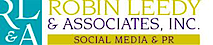 Robin Leedy & Associates