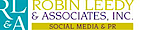Robin Leedy & Associates
