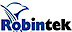 Team Fitz Graphics's Competitor - Robin Technologies logo