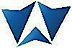 Woods Engineering, Inc.