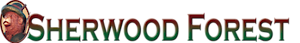 Robinhood Resort's logo Robinhood Resort's Company logo