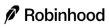 Robinhood
