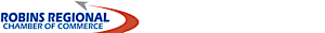 Robins Regional Chamber of Commerce