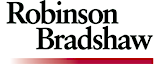 Rbh's logo Rbh's Company logo