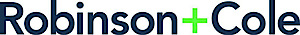 Robinson & Cole's logo Robinson & Cole's Company logo