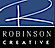 Creative Business Network's Competitor - Robinson Creative logo