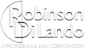 Robinson Di Lando APLC's company profile