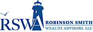 Robinson Financial Associates