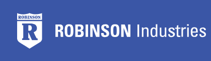 Robinsonind