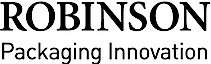 Robinson Packaging