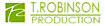 Danmarxdesigns