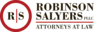 Robinson Salyers, Pllc