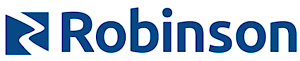 Robinson Ventures