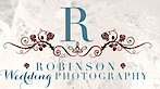 Robinson Wedding Photography