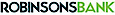 Robinsons Bank