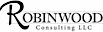 Robinwood Consulting
