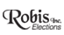 Robiselections's logo Robiselections's Company logo