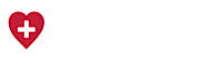 Robison Medical Resource Group