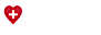 Robison Medical Resource Group's company profile