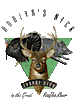 Roblyns Neck Trophy Club's logo Roblyns Neck Trophy Club's Company logo
