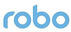 Robo 3D, Inc.