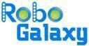 Robo Galaxy
