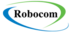 Majure Data's Competitor - Robocom logo