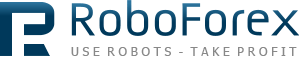 RoboForex