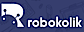 Robokolik