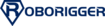 Roborigger