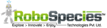 RoboSpecies Technologies