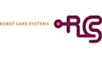 Robot Care Systems's logo Robot Care Systems's Company logo