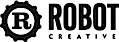 Robot Creative