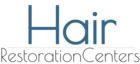 Robotic Hair Transplants New York's logo Robotic Hair Transplants New York's Company logo