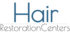 Hair Restoration's Competitor - Robotic Hair Transplants New York logo