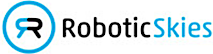 Robotic Skies