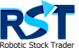 Robotic Stocks Trader's company profile