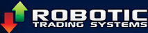 Robotictradingsystems