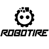 RoboTire