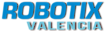 Robotix Valencia